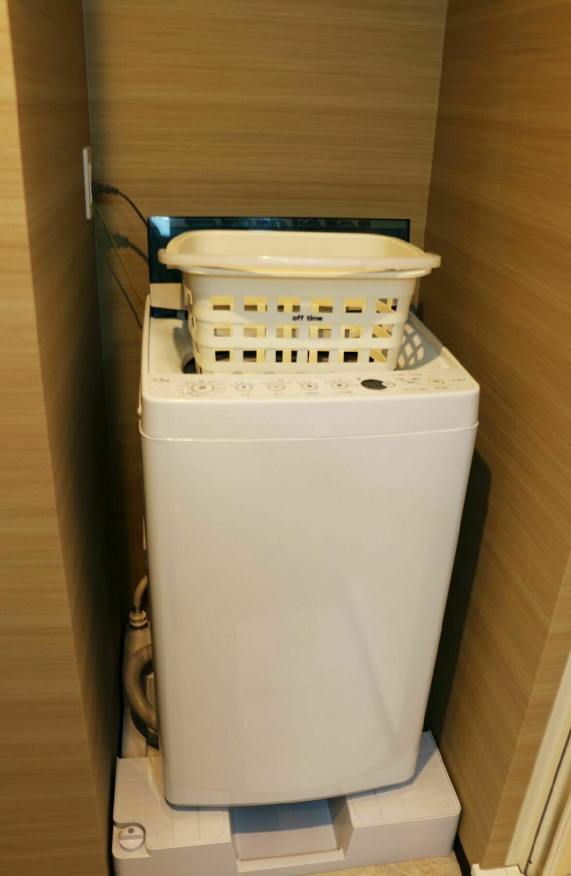 Oyo Japan Hotels Gojo-Muromachi Kyoto Ngoại thất bức ảnh