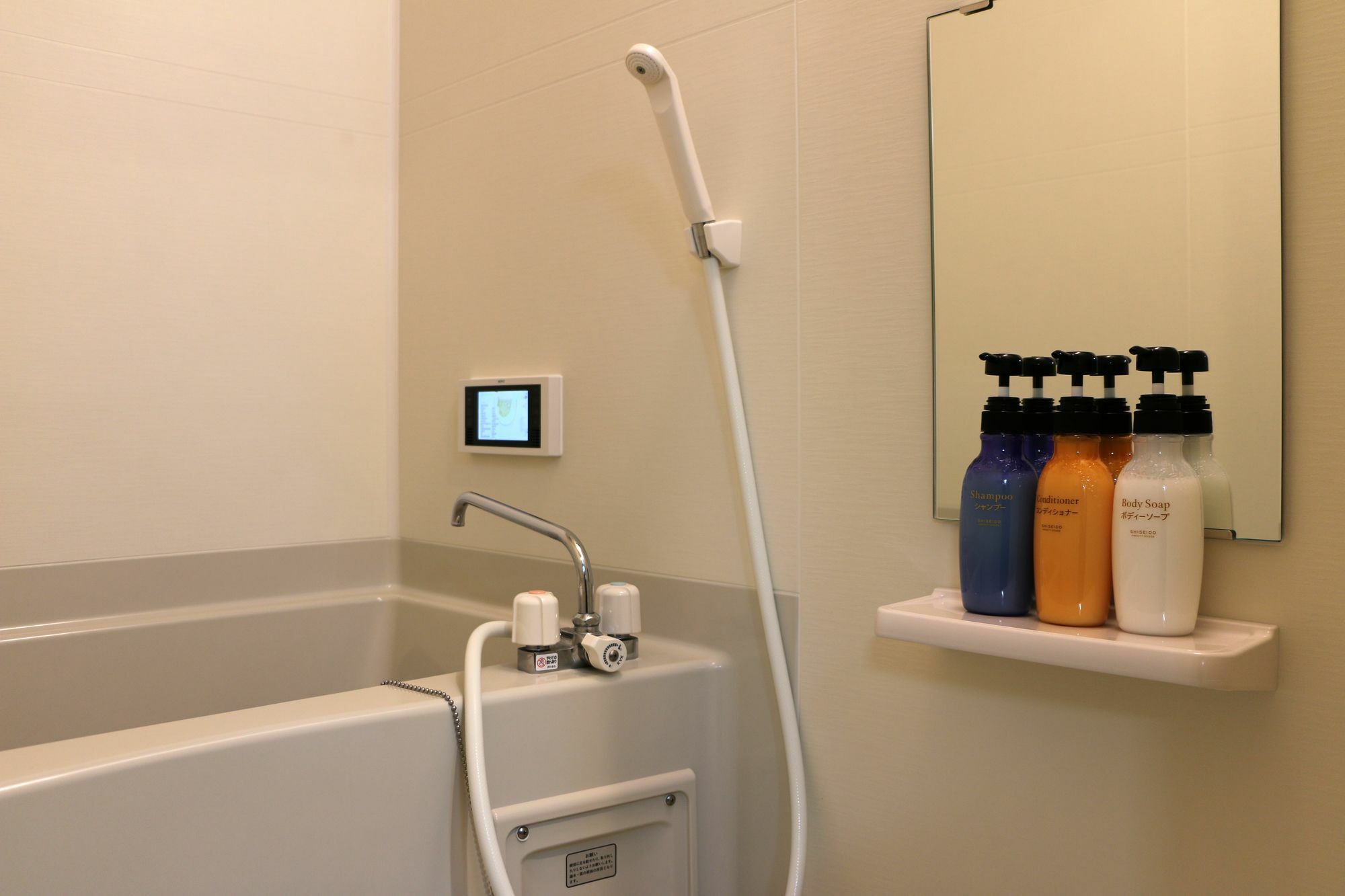 Oyo Japan Hotels Gojo-Muromachi Kyoto Ngoại thất bức ảnh